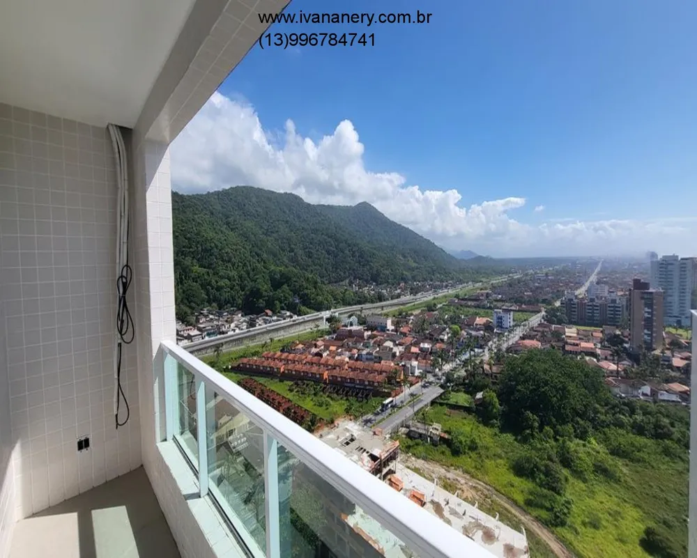Cobertura, 3 quartos, 140 m² - Foto 11