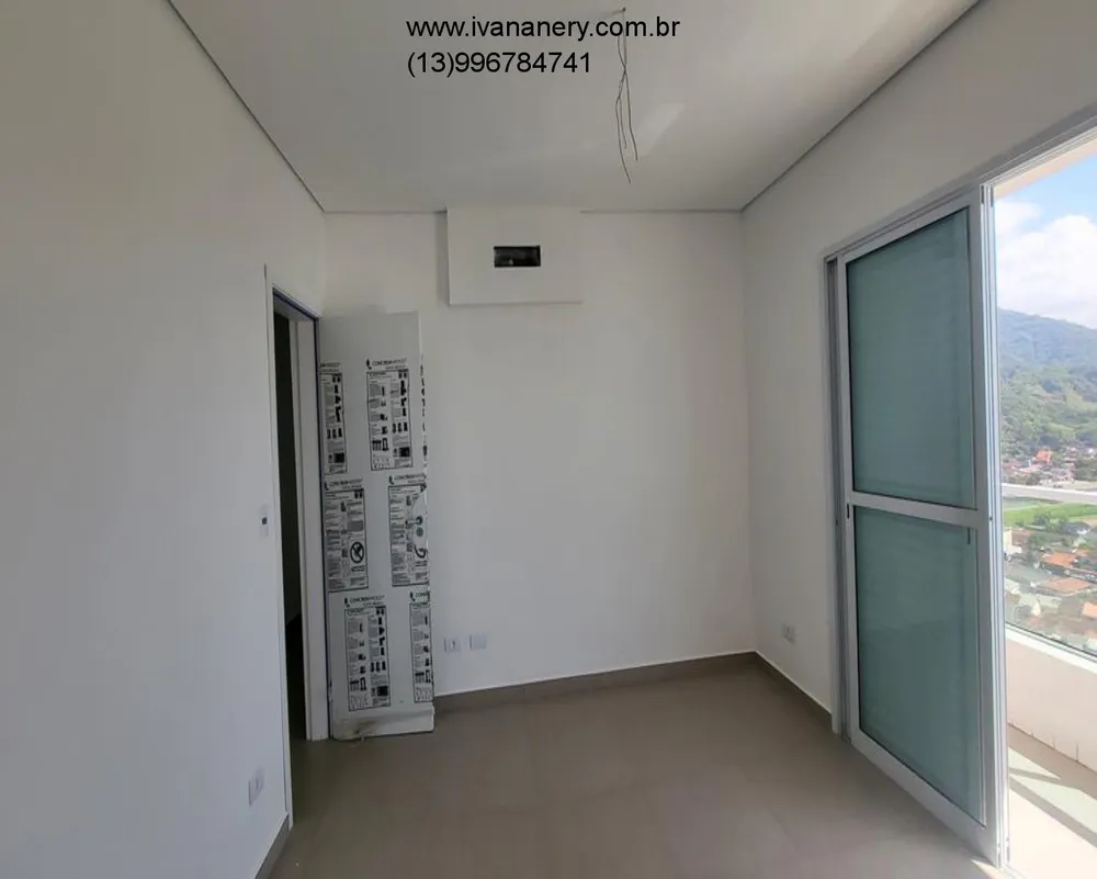 Cobertura, 3 quartos, 140 m² - Foto 13