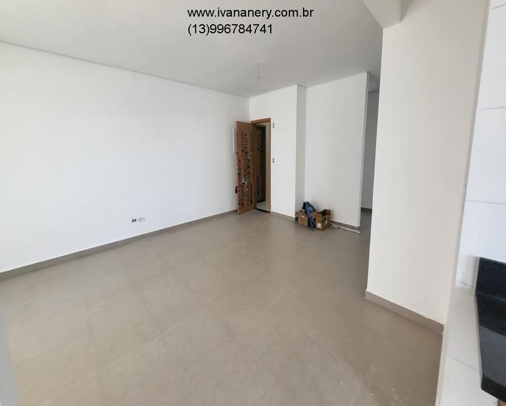 Cobertura, 3 quartos, 140 m² - Foto 6