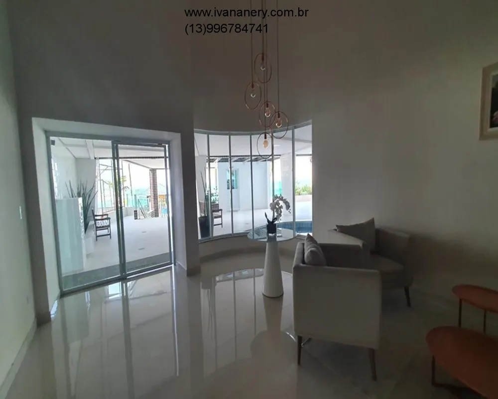 Apartamento, 2 quartos, 78 m² - Foto 20