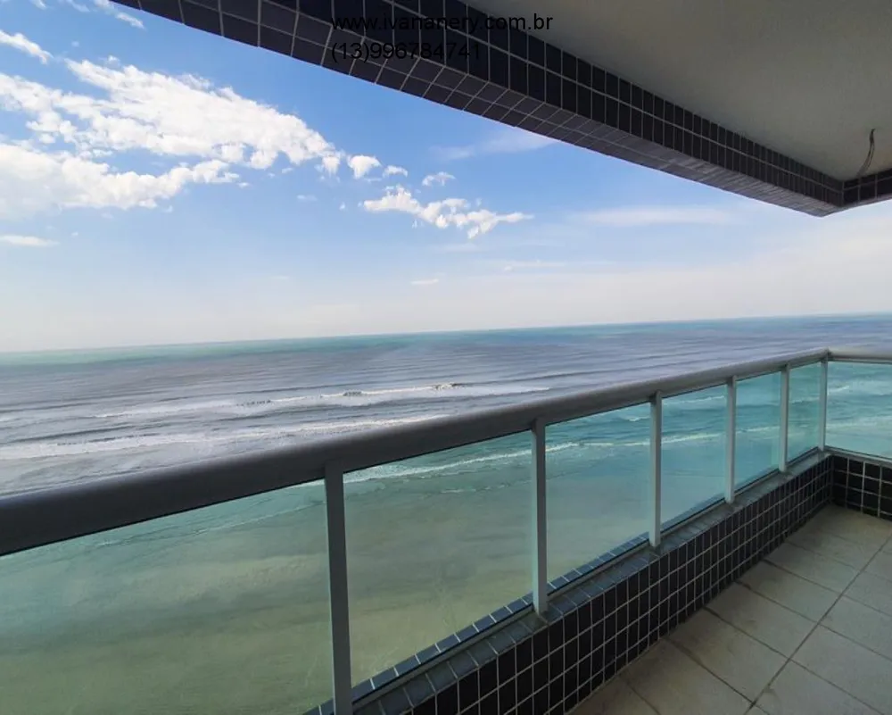 Apartamento, 2 quartos, 78 m² - Foto 5