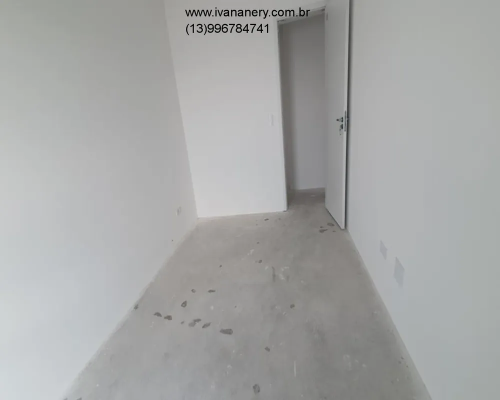 Apartamento, 2 quartos, 78 m² - Foto 7
