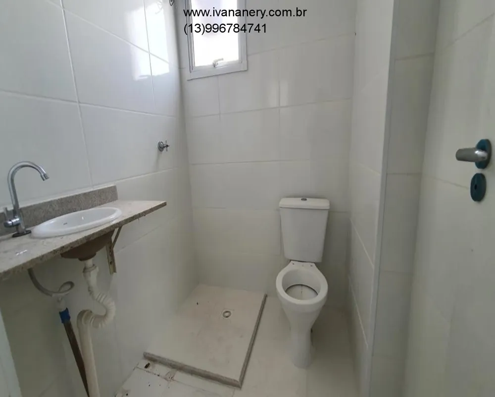 Apartamento, 2 quartos, 78 m² - Foto 13