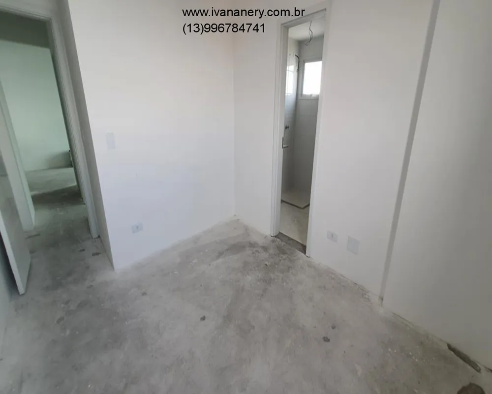 Apartamento, 2 quartos, 78 m² - Foto 11