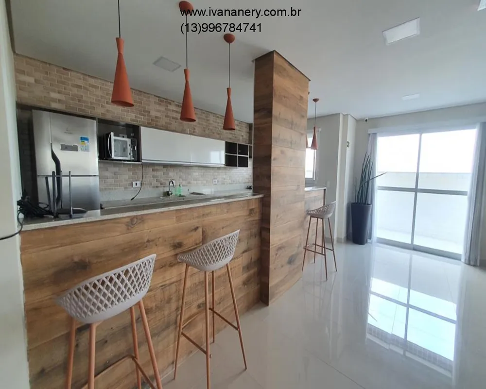 Apartamento, 2 quartos, 78 m² - Foto 19