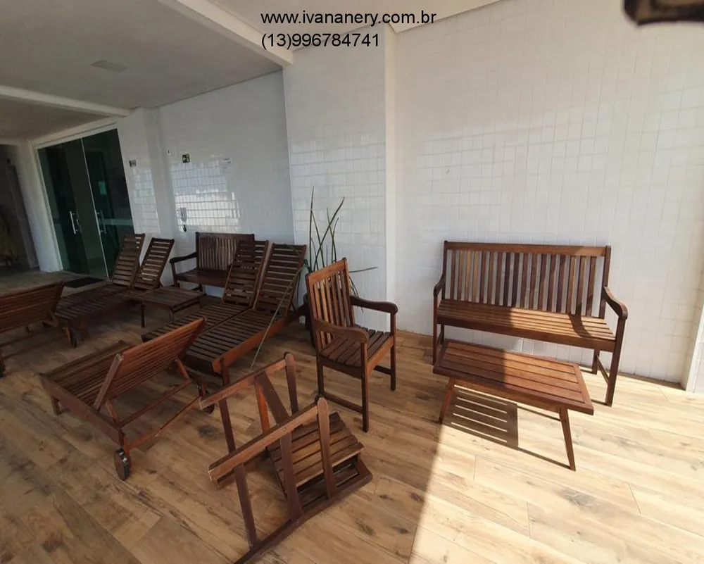 Apartamento, 2 quartos, 78 m² - Foto 16