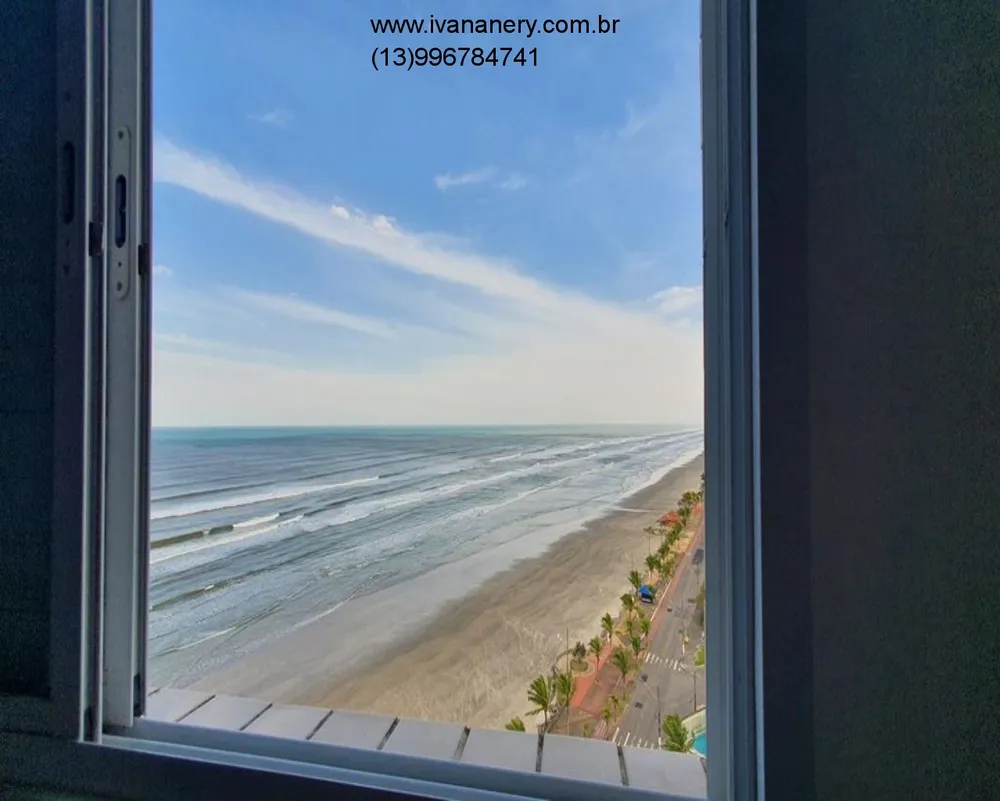 Apartamento, 2 quartos, 78 m² - Foto 10
