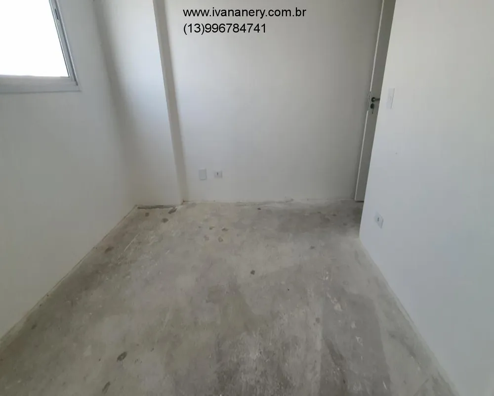 Apartamento, 2 quartos, 78 m² - Foto 12