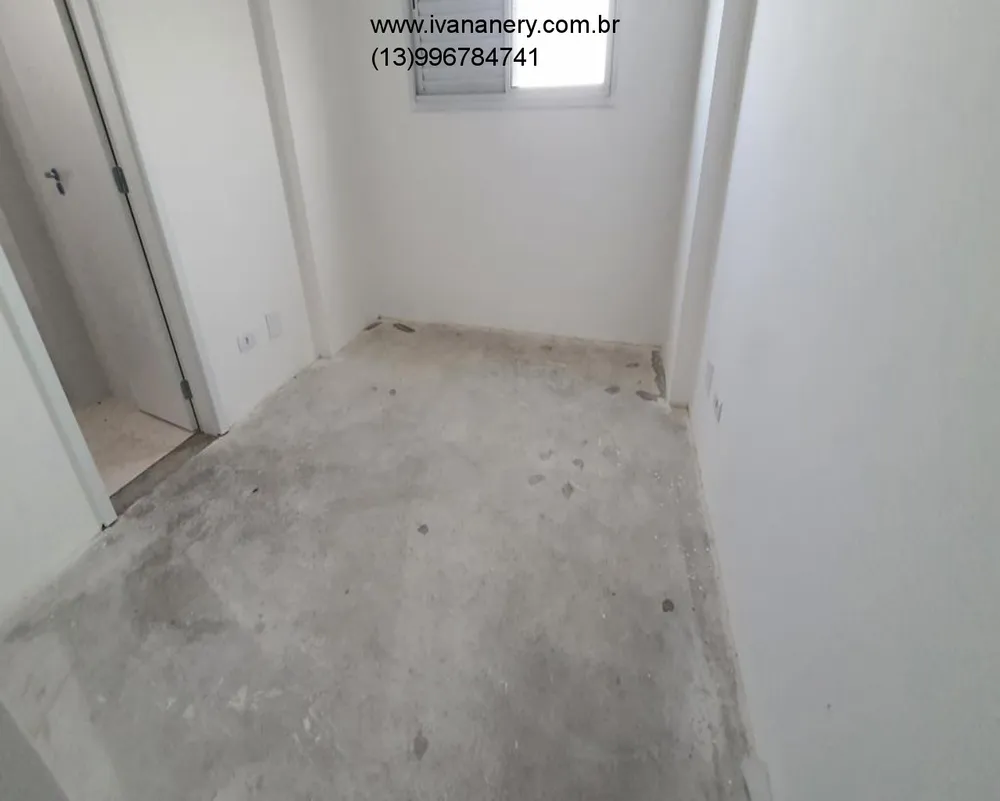 Apartamento, 2 quartos, 78 m² - Foto 9