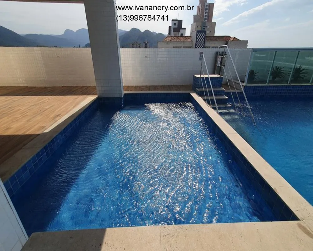 Apartamento, 2 quartos, 78 m² - Foto 15