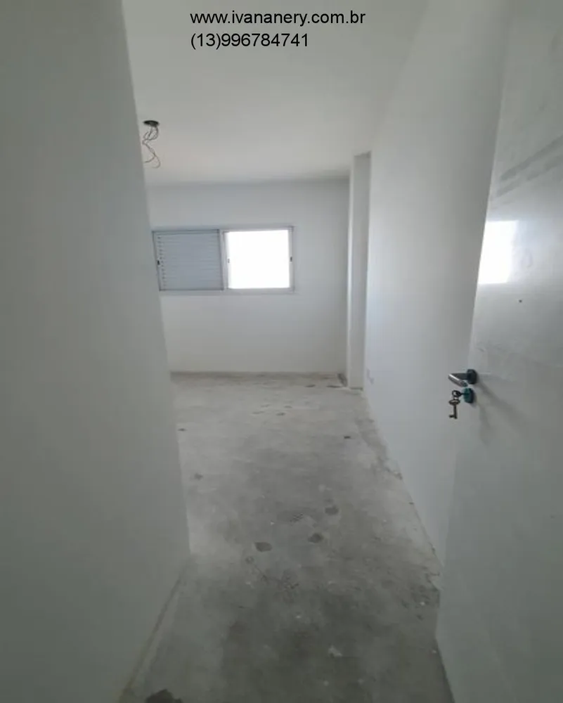 Apartamento, 2 quartos, 78 m² - Foto 8