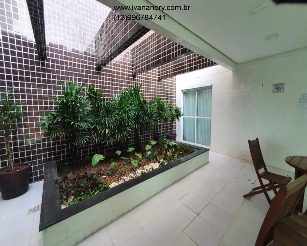 Apartamento, 2 quartos, 78 m² - Foto 18