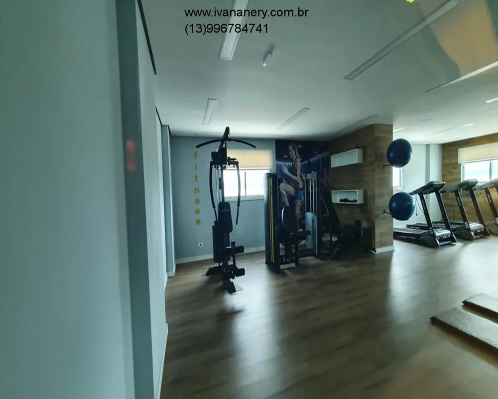 Apartamento, 2 quartos, 78 m² - Foto 17