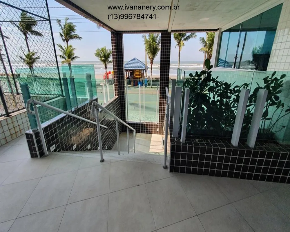 Apartamento, 2 quartos, 78 m² - Foto 14