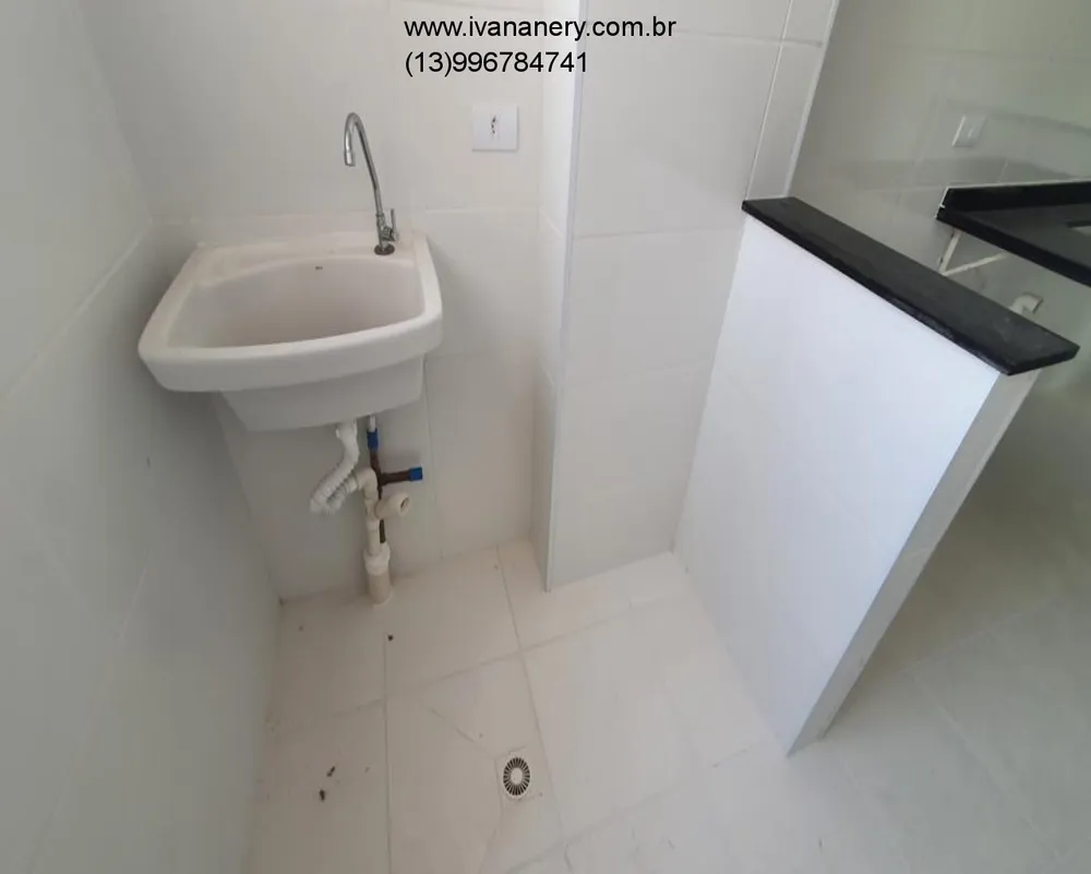 Apartamento, 2 quartos, 78 m² - Foto 6