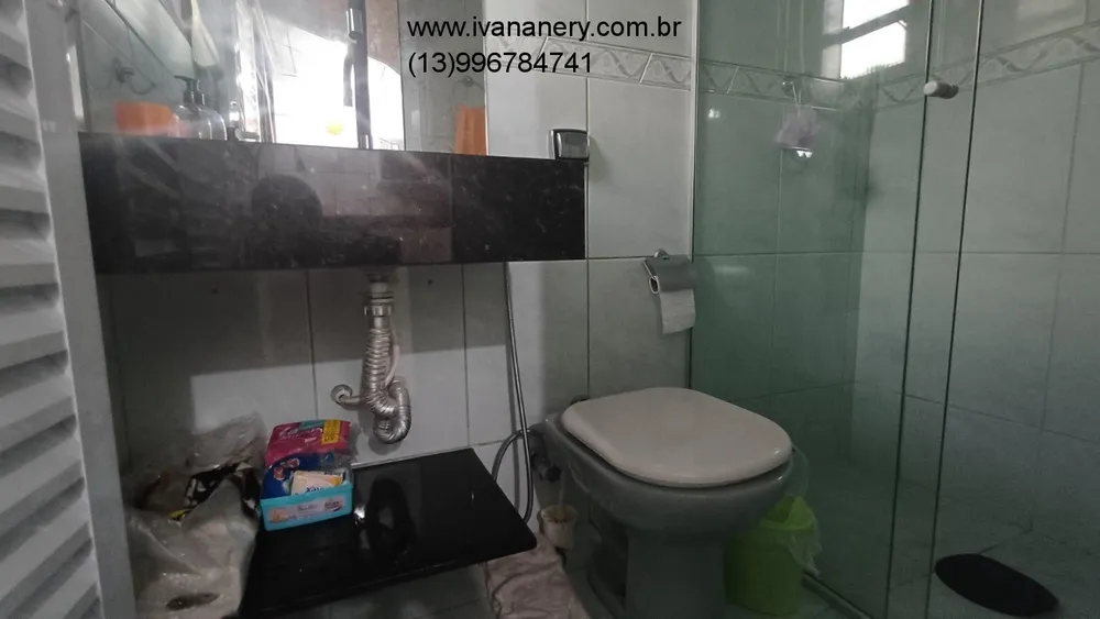 Casa, 2 quartos, 57 m² - Foto 5