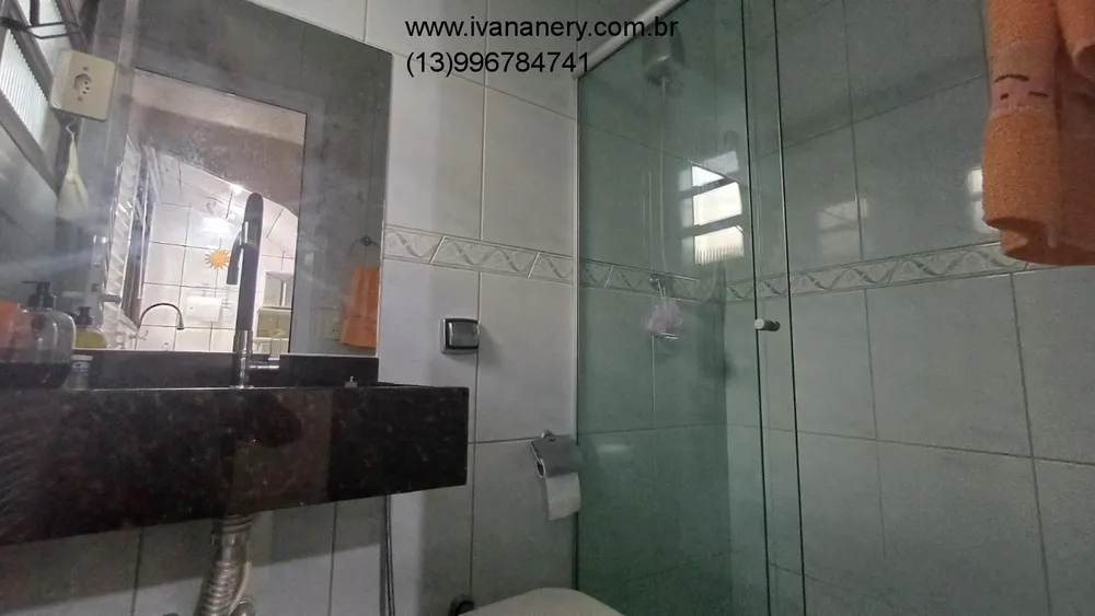 Casa, 2 quartos, 57 m² - Foto 6