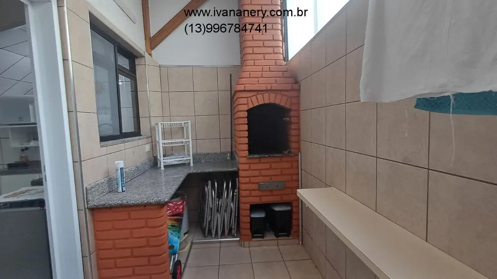 Casa, 2 quartos, 57 m² - Foto 8