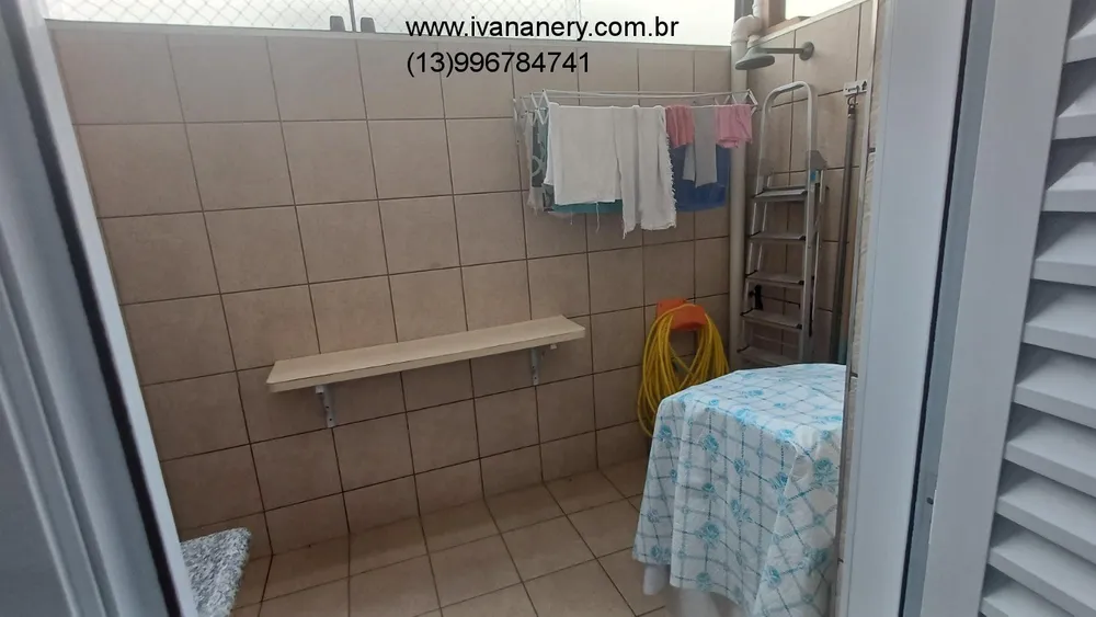 Casa, 2 quartos, 57 m² - Foto 4