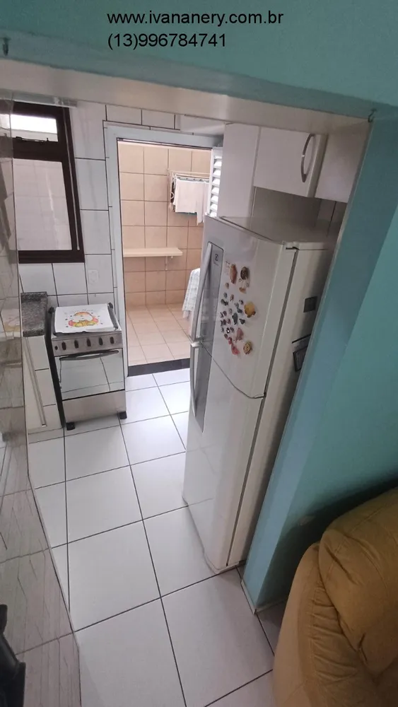 Casa, 2 quartos, 57 m² - Foto 8