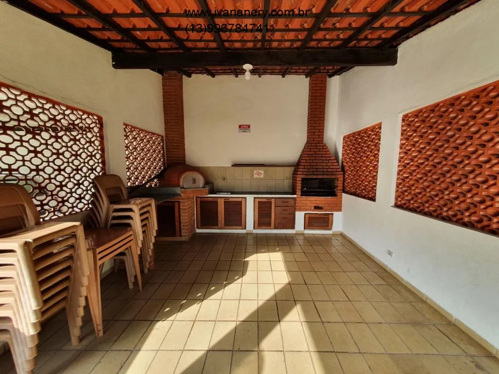 Casa, 2 quartos, 57 m² - Foto 14