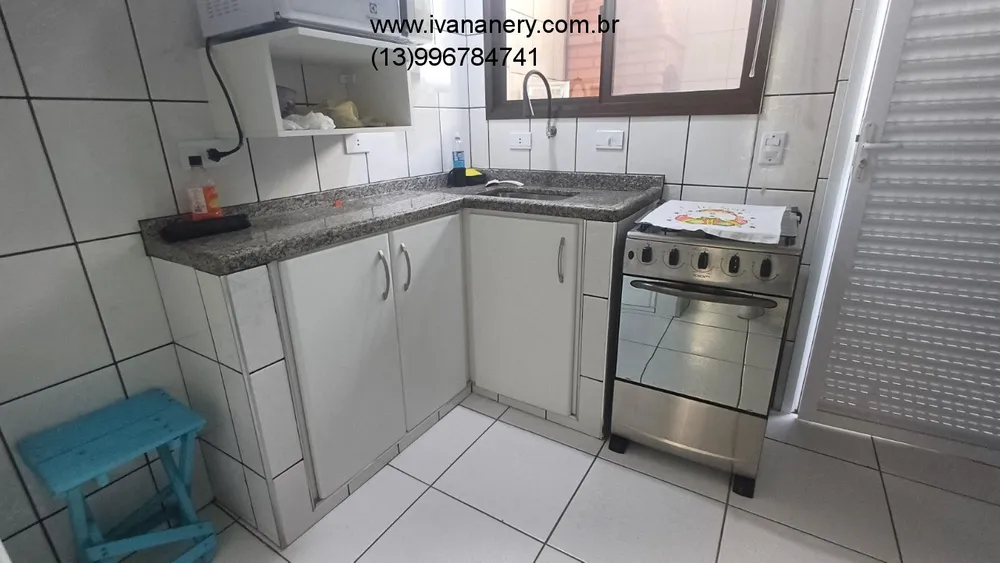 Casa, 2 quartos, 57 m² - Foto 5