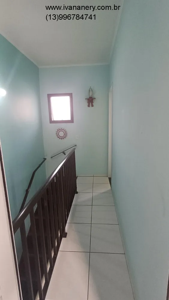 Casa, 2 quartos, 57 m² - Foto 10
