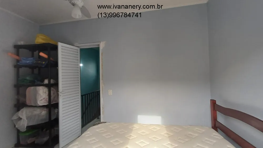 Casa, 2 quartos, 57 m² - Foto 12