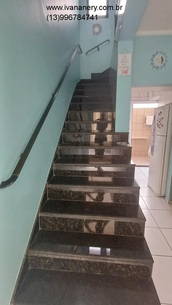 Casa, 2 quartos, 57 m² - Foto 2
