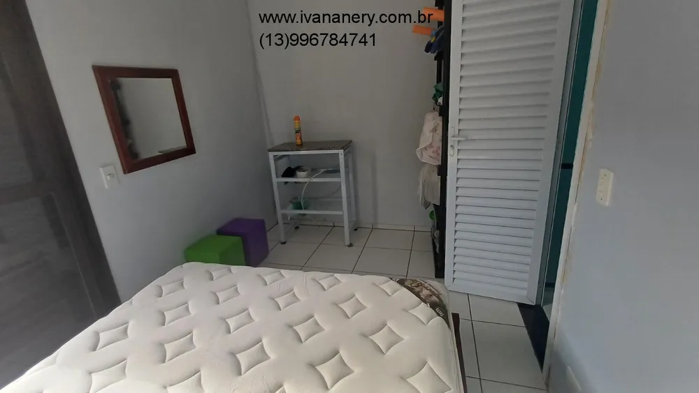 Casa, 2 quartos, 57 m² - Foto 6