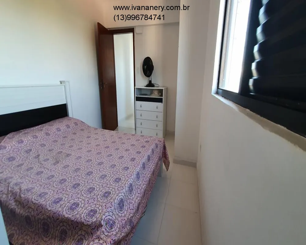 Apartamento, 1 quarto, 39 m² - Foto 10