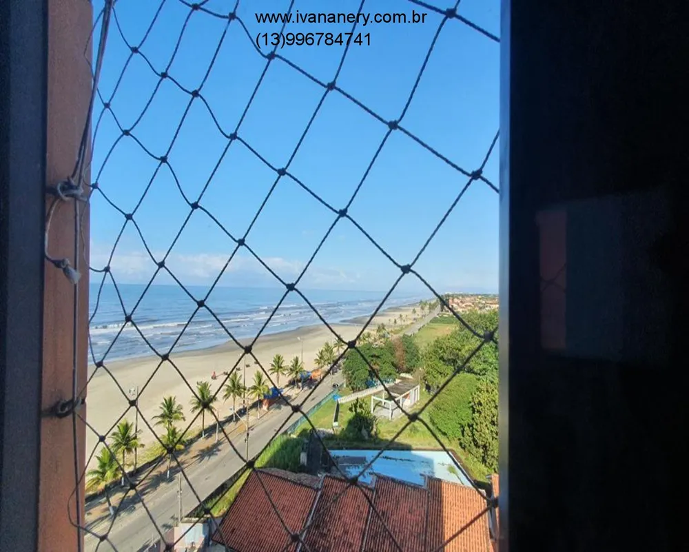 Apartamento, 1 quarto, 39 m² - Foto 13