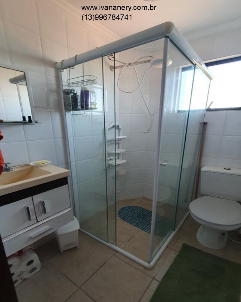 Apartamento, 1 quarto, 39 m² - Foto 2