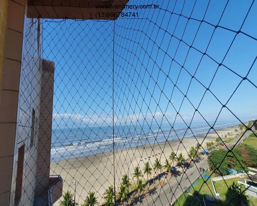 Apartamento, 1 quarto, 39 m² - Foto 2