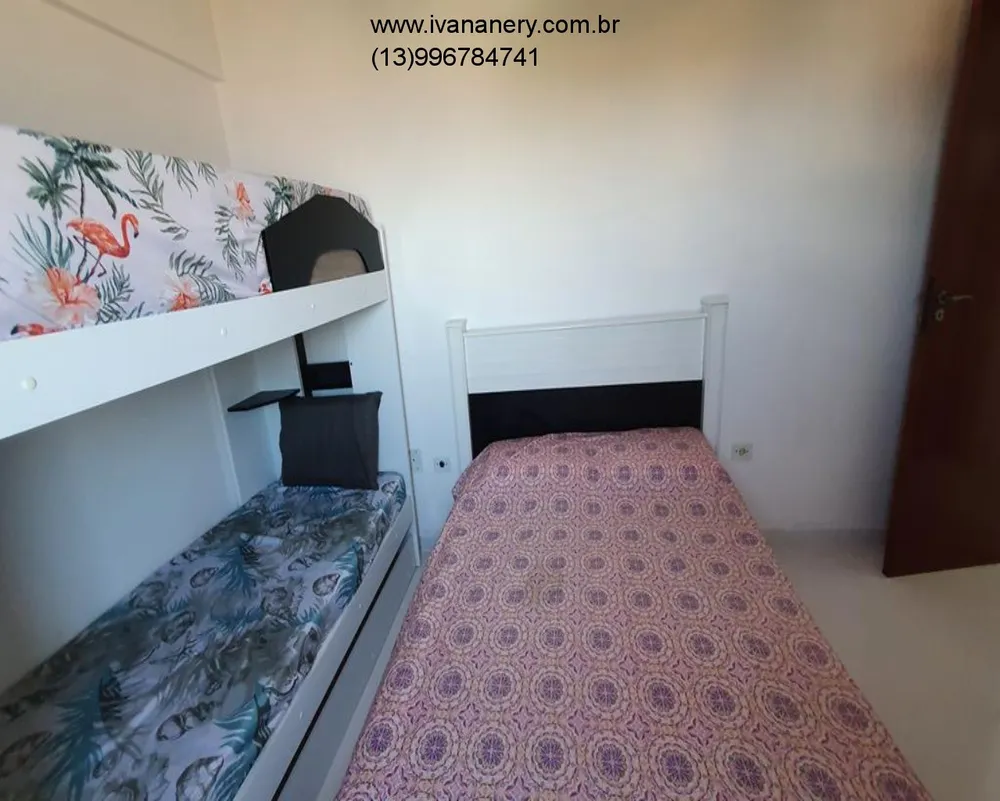 Apartamento, 1 quarto, 39 m² - Foto 11