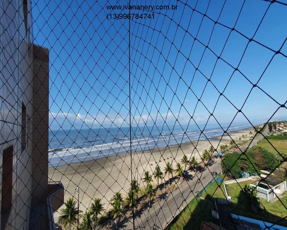 Apartamento, 1 quarto, 39 m² - Foto 1