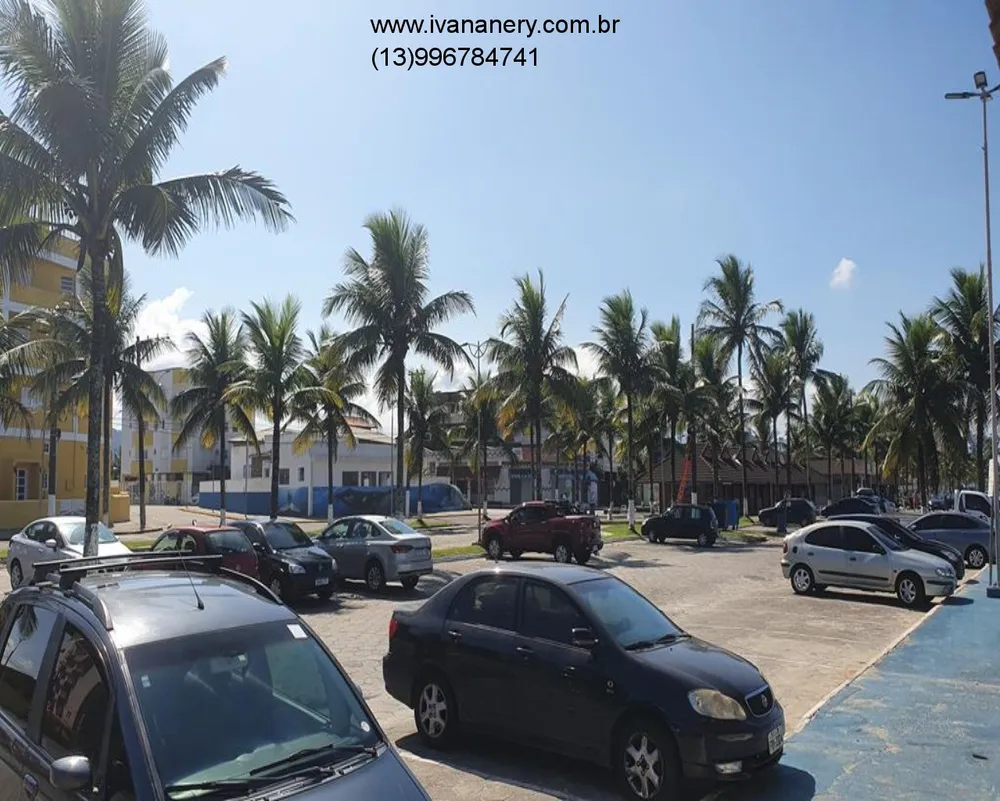 Apartamento, 1 quarto, 39 m² - Foto 20