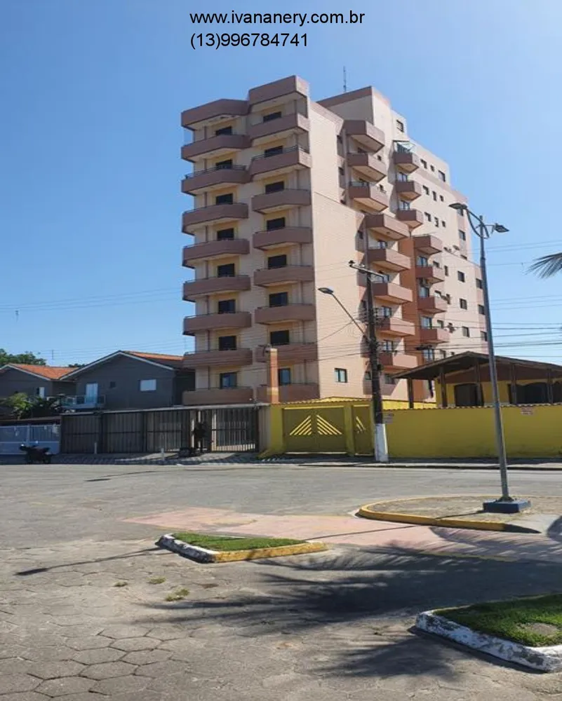 Apartamento, 1 quarto, 39 m² - Foto 16