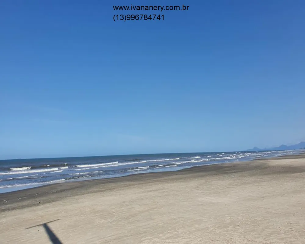 Apartamento, 1 quarto, 39 m² - Foto 17