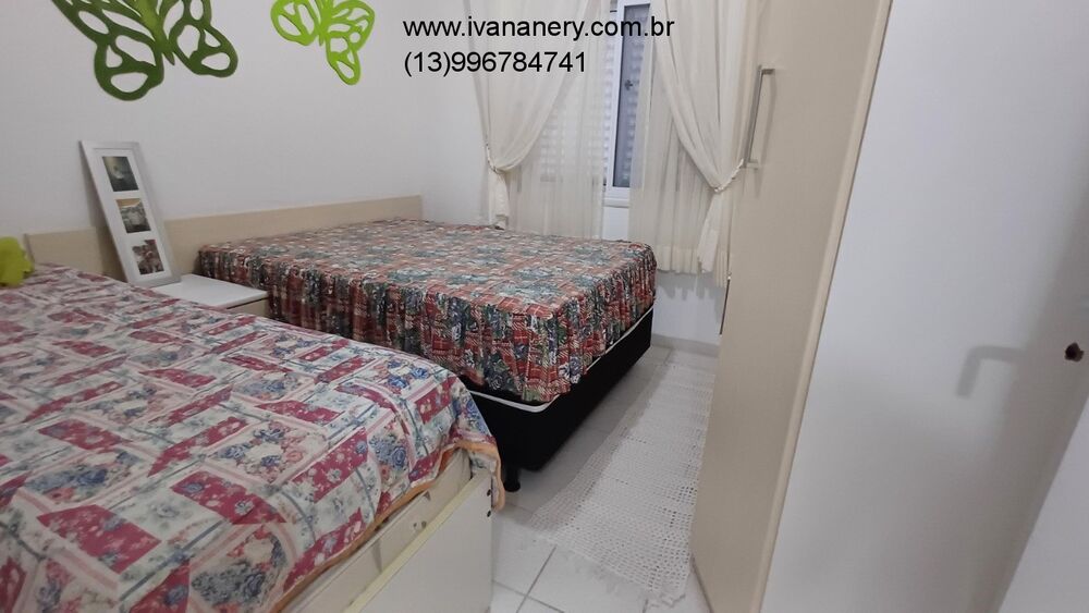 Casa, 3 quartos, 111 m² - Foto 11