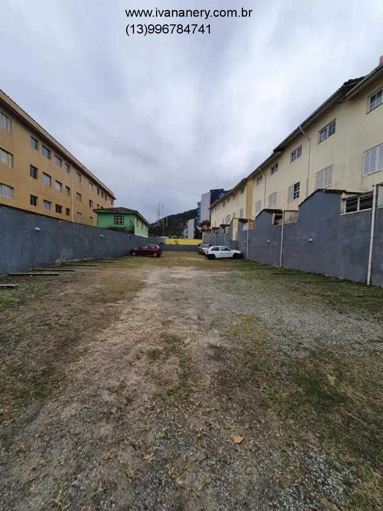 Casa, 3 quartos, 111 m² - Foto 20