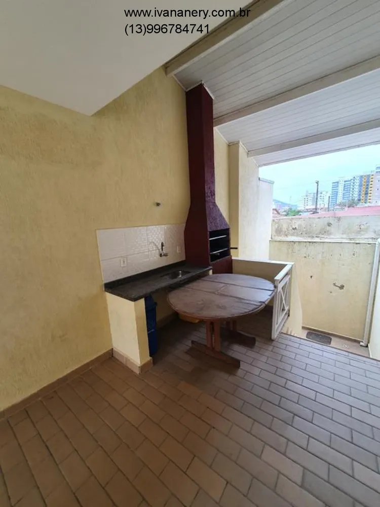 Casa, 3 quartos, 111 m² - Foto 21