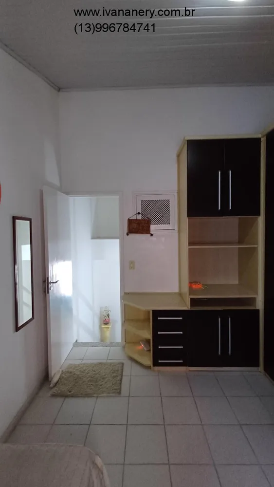 Casa, 3 quartos, 111 m² - Foto 18