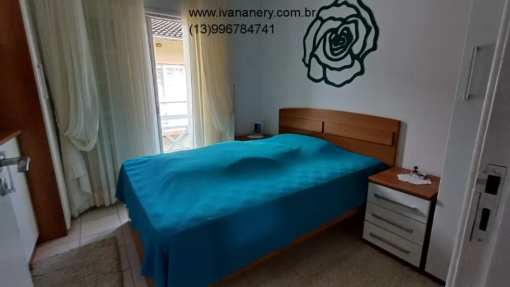 Casa, 3 quartos, 111 m² - Foto 17