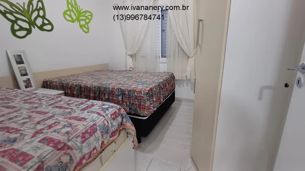 Casa, 3 quartos, 111 m² - Foto 15
