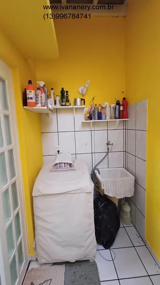 Casa, 3 quartos, 111 m² - Foto 19