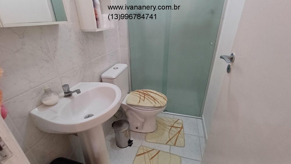 Casa, 3 quartos, 111 m² - Foto 9