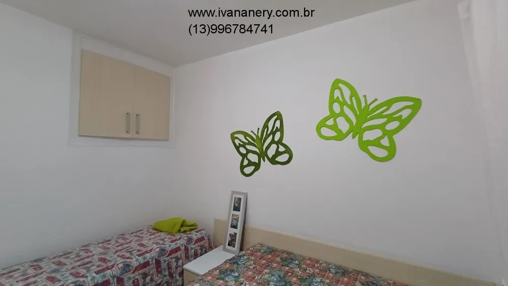 Casa, 3 quartos, 111 m² - Foto 14