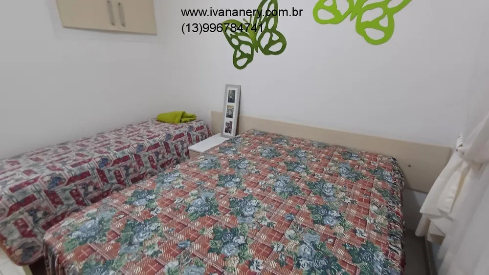 Casa, 3 quartos, 111 m² - Foto 13