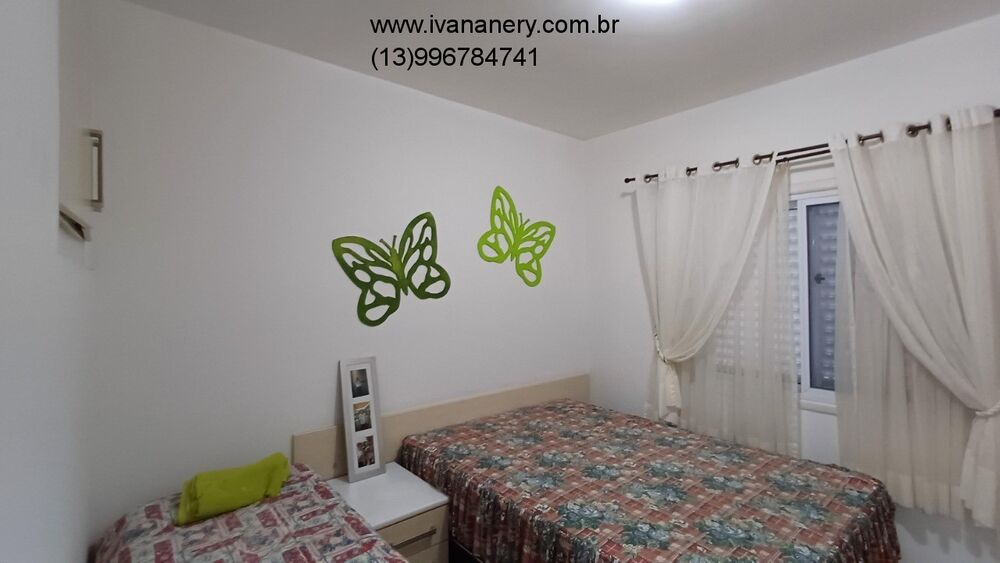 Casa, 3 quartos, 111 m² - Foto 12